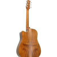 Акустическая гитара Randon RGI-500 - Превью изображения №5 — Интернет-магазин ПроЗаказ