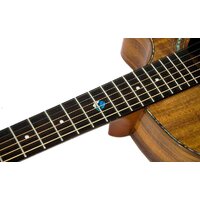 Акустическая гитара Randon RGI-500 - Превью изображения №2 — Интернет-магазин ПроЗаказ