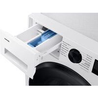 Стирально-сушильная машина Samsung WD11DG5B15BEEO - Превью изображения №9 — Интернет-магазин ПроЗаказ