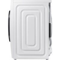 Стирально-сушильная машина Samsung WD11DG5B15BEEO - Превью изображения №5 — Интернет-магазин ПроЗаказ
