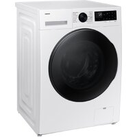 Стирально-сушильная машина Samsung WD11DG5B15BEEO - Превью изображения №2 — Интернет-магазин ПроЗаказ