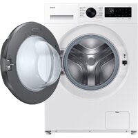 Стирально-сушильная машина Samsung WD11DG5B15BEEO - Превью изображения №6 — Интернет-магазин ПроЗаказ