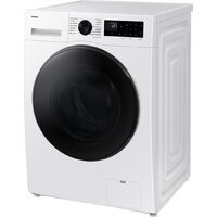 Стирально-сушильная машина Samsung WD11DG5B15BEEO - Превью изображения №3 — Интернет-магазин ПроЗаказ