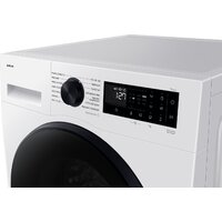 Стирально-сушильная машина Samsung WD11DG5B15BEEO - Превью изображения №8 — Интернет-магазин ПроЗаказ