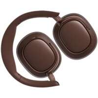 Наушники Edifier ES850NB (коричневый) - Превью изображения №6 — Интернет-магазин ПроЗаказ