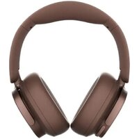 Наушники Edifier ES850NB (коричневый) - Превью изображения №2 — Интернет-магазин ПроЗаказ