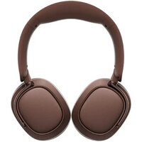 Наушники Edifier ES850NB (коричневый) - Превью изображения №3 — Интернет-магазин ПроЗаказ