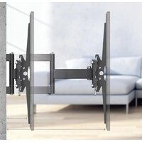 Кронштейн для телевизора Hama 00220830 - Превью изображения №5 — Интернет-магазин ПроЗаказ