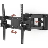 Кронштейн для телевизора Hama 00220830 - Превью изображения №3 — Интернет-магазин ПроЗаказ