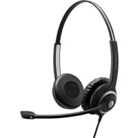 Epos Impact SC 268 High Impedance