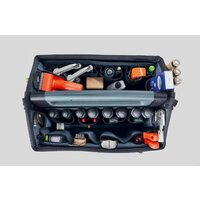 Сумка для инструментов Festool Systainer ToolBag SYS3 T-BAG M 577501 - Превью изображения №4 — Интернет-магазин ПроЗаказ
