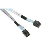 Кабель Supermicro CBL-SAST-0531 - Превью изображения №2 — Интернет-магазин ПроЗаказ