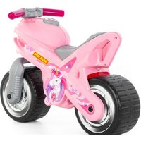 Каталка Полесье МХ 80608 - Превью изображения №3 — Интернет-магазин ПроЗаказ