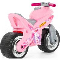 Каталка Полесье МХ 80608 - Превью изображения №4 — Интернет-магазин ПроЗаказ