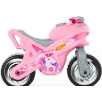 Каталка Полесье МХ 80608 - Превью изображения №5 — Интернет-магазин ПроЗаказ