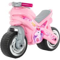 Полесье МХ 80608