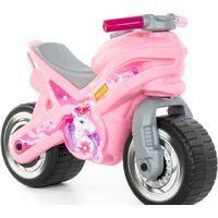 Каталка Полесье МХ 80608 - Превью изображения №6 — Интернет-магазин ПроЗаказ