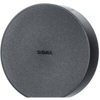 Объектив Sigma 14-24mm f/2.8 DG DN Art Sony E - Превью изображения №6 — Интернет-магазин ПроЗаказ