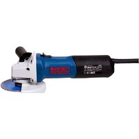 Угловая шлифмашина Фиолент МШУ13-9-125Э - Превью изображения №3 — Интернет-магазин ПроЗаказ