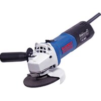 Фиолент МШУ13-9-125Э