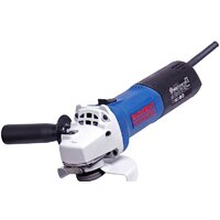 Угловая шлифмашина Фиолент МШУ13-9-125Э - Превью изображения №2 — Интернет-магазин ПроЗаказ