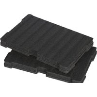 Milwaukee Packout Foam Insert 4932471428