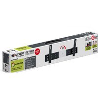 Кронштейн для телевизора Holder LCD-T6609 - Превью изображения №2 — Интернет-магазин ПроЗаказ