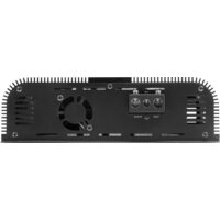 Автомобильный усилитель Урал ТТ 4.600 - Превью изображения №4 — Интернет-магазин ПроЗаказ