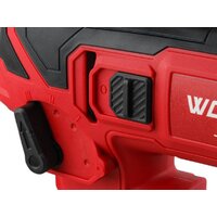 Электролобзик Wortex JS 9008 E 1335988 - Превью изображения №9 — Интернет-магазин ПроЗаказ