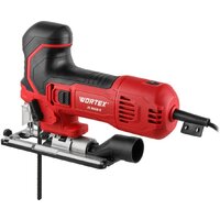 Электролобзик Wortex JS 9008 E 1335988 - Превью изображения №3 — Интернет-магазин ПроЗаказ