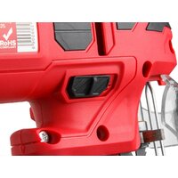Электролобзик Wortex JS 9008 E 1335988 - Превью изображения №7 — Интернет-магазин ПроЗаказ