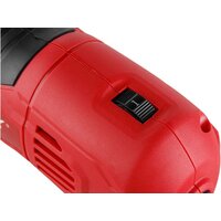 Электролобзик Wortex JS 9008 E 1335988 - Превью изображения №11 — Интернет-магазин ПроЗаказ