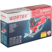 Электролобзик Wortex JS 9008 E 1335988 - Превью изображения №14 — Интернет-магазин ПроЗаказ