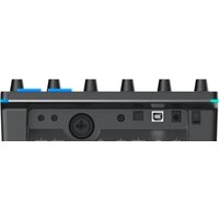 Микшерный пульт AverMedia Live Streamer Nexus AX310 - Превью изображения №5 — Интернет-магазин ПроЗаказ