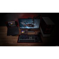Микшерный пульт AverMedia Live Streamer Nexus AX310 - Превью изображения №10 — Интернет-магазин ПроЗаказ