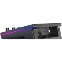 Микшерный пульт AverMedia Live Streamer Nexus AX310 - Превью изображения №4 — Интернет-магазин ПроЗаказ