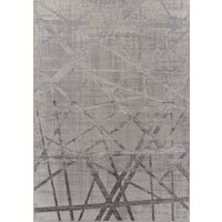 Merinos Liman F478-STAN-GRAY-BEIGE (1.6х3)