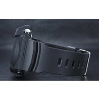 Наручные часы Casio G-Shock GAW-100B-1A - Превью изображения №10 — Интернет-магазин ПроЗаказ