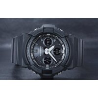 Наручные часы Casio G-Shock GAW-100B-1A - Превью изображения №11 — Интернет-магазин ПроЗаказ