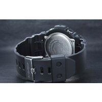 Наручные часы Casio G-Shock GAW-100B-1A - Превью изображения №9 — Интернет-магазин ПроЗаказ