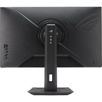 Игровой монитор ASUS ROG Strix XG27ACS - Превью изображения №2 — Интернет-магазин ПроЗаказ