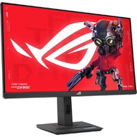 Игровой монитор ASUS ROG Strix XG27ACS - Превью изображения №4 — Интернет-магазин ПроЗаказ