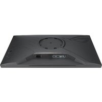 Игровой монитор ASUS ROG Strix XG27ACS - Превью изображения №8 — Интернет-магазин ПроЗаказ