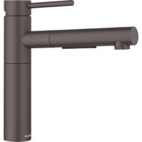 Blanco Alta-S Ii 527547 (rock grey)
