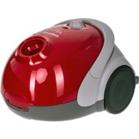 Пылесос Samsung VCC5251V3R/XEV - Превью изображения №5 — Интернет-магазин ПроЗаказ