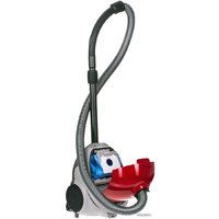 Пылесос Samsung VCC5251V3R/XEV - Превью изображения №7 — Интернет-магазин ПроЗаказ