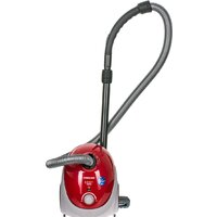 Пылесос Samsung VCC5251V3R/XEV - Превью изображения №6 — Интернет-магазин ПроЗаказ