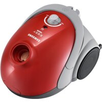 Пылесос Samsung VCC5251V3R/XEV - Превью изображения №4 — Интернет-магазин ПроЗаказ