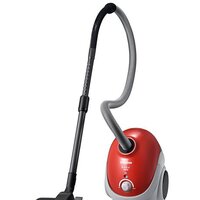 Пылесос Samsung VCC5251V3R/XEV - Превью изображения №3 — Интернет-магазин ПроЗаказ