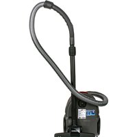 Пылесос Samsung VCC5251V3R/XEV - Превью изображения №8 — Интернет-магазин ПроЗаказ